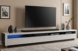 88-Inch-Tv-Stands-Entertainment-Centers-1