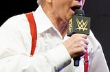 Bob Backlund Movies