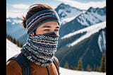 Fuzzy-Neck-Gaiter-1