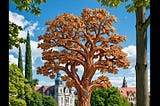 Boker-Solingen-Germany-Tree-Brand-Classic-1