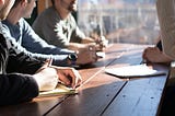 Mastering the Art of Productive and Engaging Meetings: Essential Tips for Success