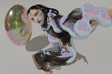 Where Does My Avatar Live? The Contentions of Digital Tenancy