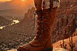 Bearpaw-Boots-Tall-1