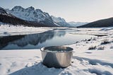 Cold-Plunge-Tub-1
