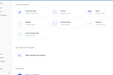 Quickbooks Accounts Payable Automation
