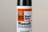 Roach-Spray-1