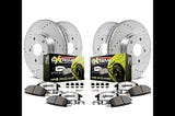 power-stop-k4023-26-front-and-rear-z26-street-warrior-brake-kit-1