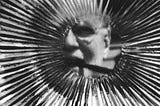 Secret History of the CIA: Manchurian Candidates, Mind Control, and the Hidden Web Behind the…