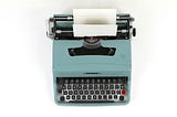 Why Slow Growth Is Still Powerful for Writers