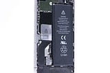 Keeping Your Devices Happy: A User-Friendly Guide to Battery Care