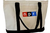 Rejected Pitches: “A how-to for prepping,” from latte-sipping NPR liberals in the event of a blue…