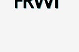 Navigating the FRWT Non-Custodial Wallet