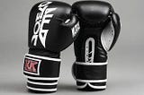 Kickboxing-Gloves-1