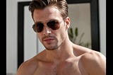 Fashion-Sunglasses-For-Men-1