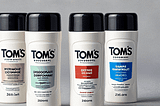 Tom-s-Deodorant-1