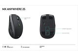 Product Diagnosis: What mouse are you using? Do you like it?