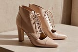 Lace-Up-Ankle-Heel-1