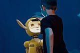 Gen Alpha and AI: Why the Next Generation Can’t Opt Out