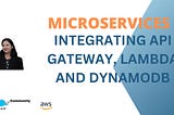 Microservices