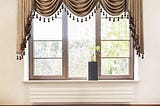 elkca-double-sided-chenille-waterfall-valance-for-living-room-luxury-window-curtains-valance-for-bed-1