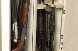 amsec-4505559-ar-gun-rack-9-gun-1