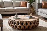 Unique-Small-Coffee-Tables-1