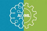 Exploring the benefits which MNCs are getting from AI/ML