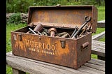 Waterloo-Tool-Box-1