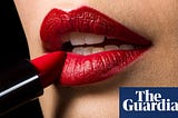 What can lipstick and underwear sales tell us about the economy?