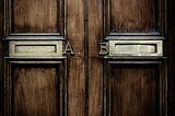 Why Your A/B Test Winner Might Just Be Random Noise