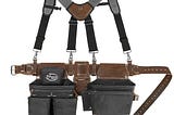 dead-on-tools-do-hsr-leather-hybrid-tool-belt-with-suspender-black-1