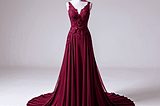 Burgundy-Homecoming-Dresses-1