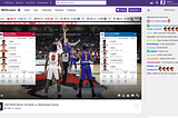 Co-streaming: The Strategic Opportunity for Sports and Esports Rights Holders