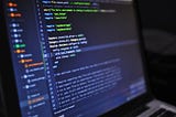 Create Login Form using Tkinter in Python 2024