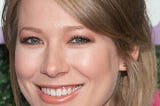 London Elise Kress Movies