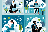 5 Essential Skills for a Successful Career in Cloud Security