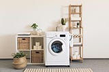 What are the Best Products to Make Laundry Smell Good?