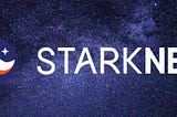 Empowering Early Contributors: Starknet’s Early Community Member Program