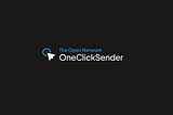 Multi-Jetton Transfers Made Easy with OneClickSender on TON(Jetton Airdrop Tool)