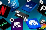 Gen Z Pulls the Plug on Streaming