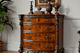 Antique-Chest-Of-Drawers-1