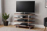 With-Wheels-Small-Tv-Stands-1
