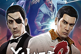 Review of Yakuza 0