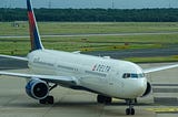How I Got My Delta Flight Attendant Face-to-Face Interview