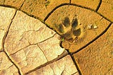 Our Pets Have a Significant Ecological Paw Print