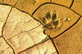 Our Pets Have a Significant Ecological Paw Print