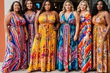 Trendy-Plus-Size-Maxi-Dresses-1