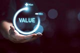 MACRO — Its all about the value