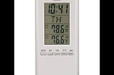 bios-weather-313bc-digital-indoor-outdoor-thermometer-size-4-25-inch-x-6-5-inch-x-0-5-inch-white-1