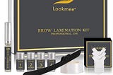 lookmee-eyebrow-lamination-kit-professional-instant-eyebrow-lift-kit-at-home-diy-long-lasting-eyebro-1